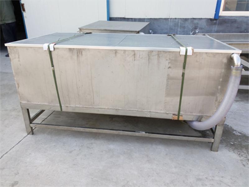 發(fā)河北邢臺(tái)泡豆機(jī)一臺(tái)