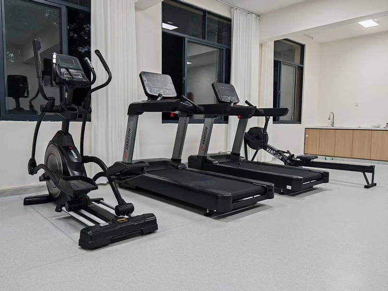 微信圖片_20251202170633_554_14