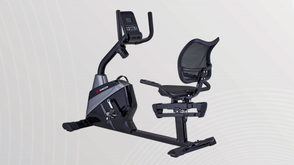 有氧健身器材都有哪些？悍德森告訴您