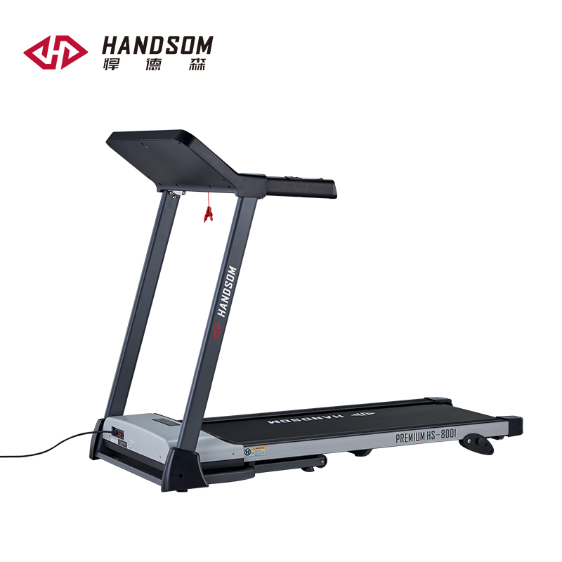 室外健身滑梯(塑木)