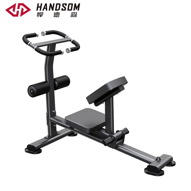 悍德森HS-6940 拉筋訓(xùn)練器