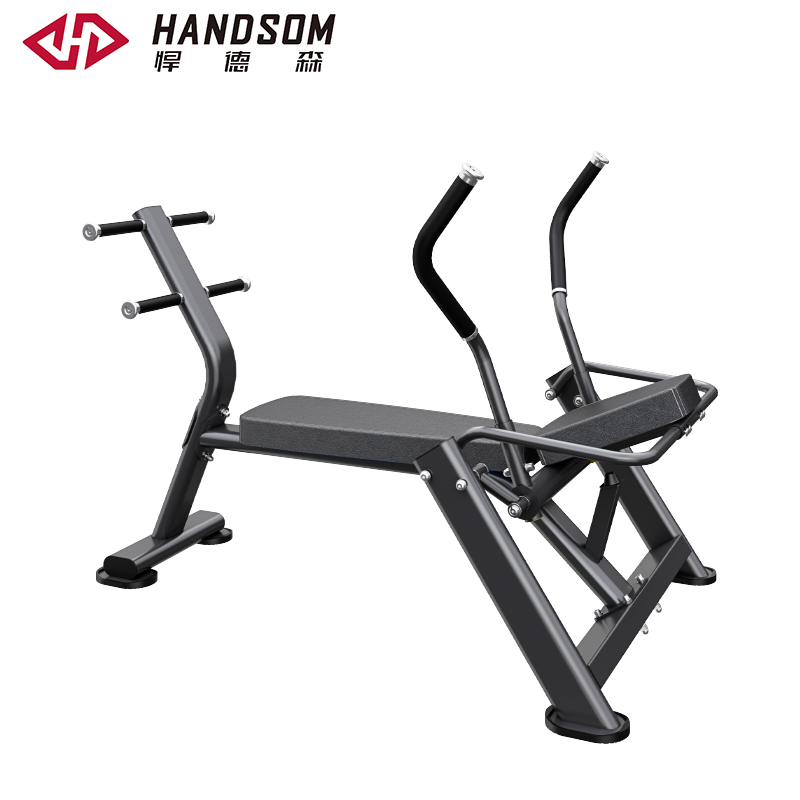 悍德森HS-6941 卷腹訓(xùn)練器