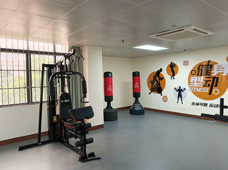 微信圖片_2025-08-07_151915_410