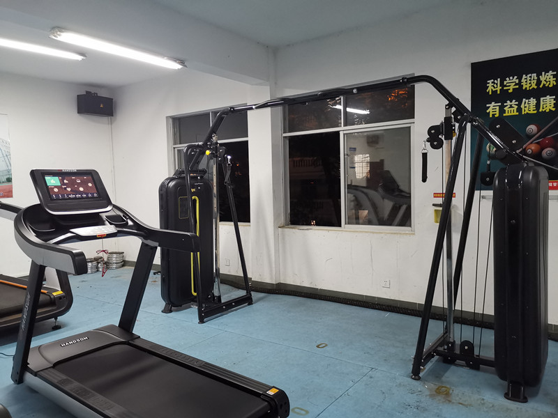 崇左邊境管理支隊健身房6_副本