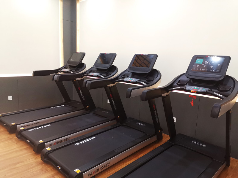 崇左邊境管理支隊健身房1_副本