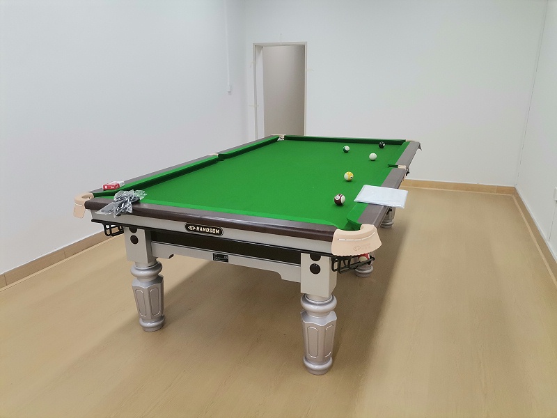 微信圖片_20250707132358