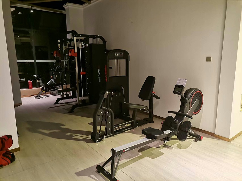 微信圖片_20250919195005_618_119