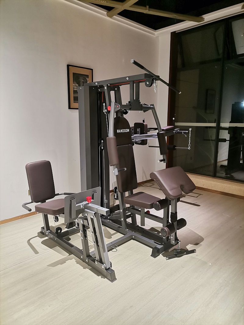 微信圖片_20250919194853_614_119