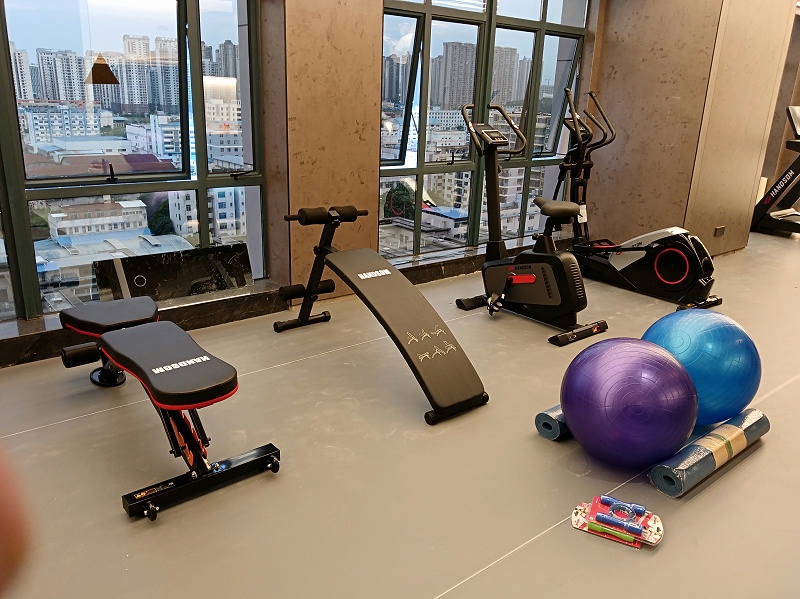 微信圖片_20250808135429_312