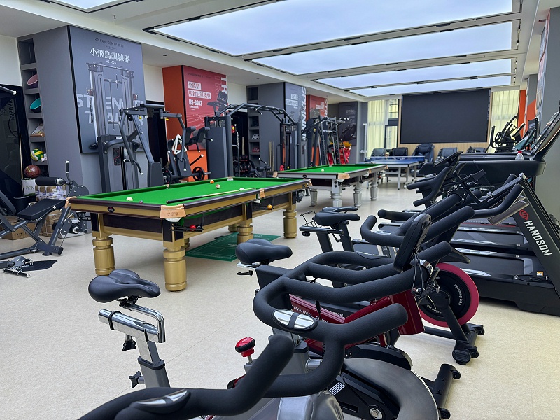 微信圖片_20250507164432