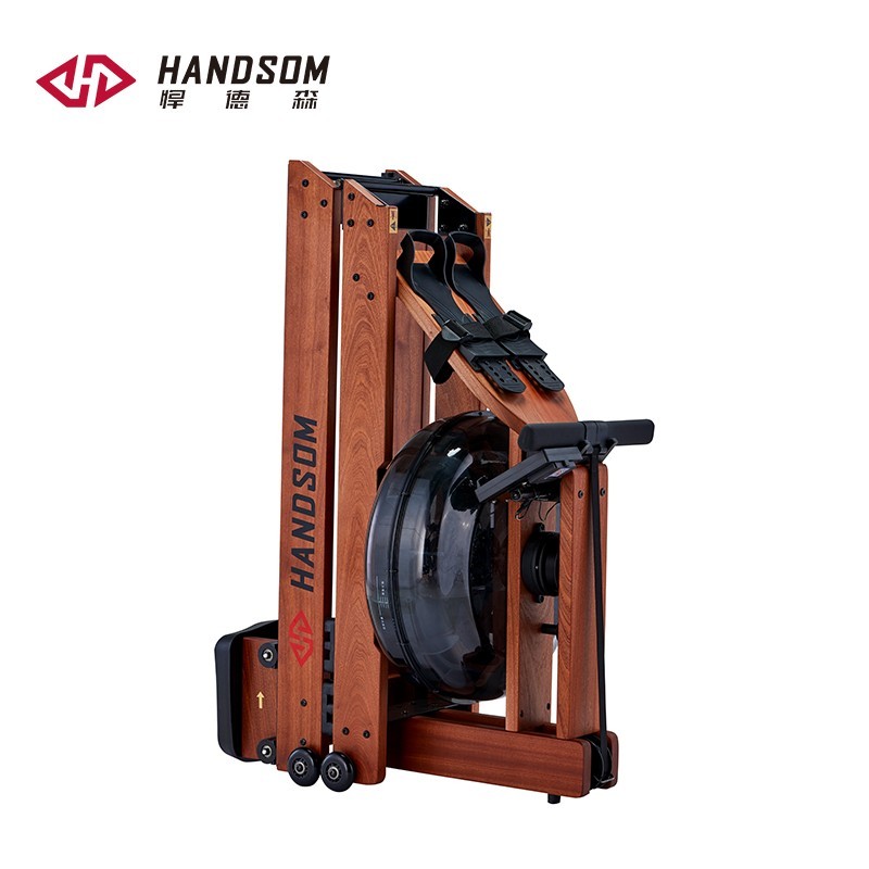 悍德森HS-4180 水阻劃船器