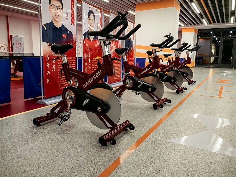 微信圖片_2025-08-06_095657_040