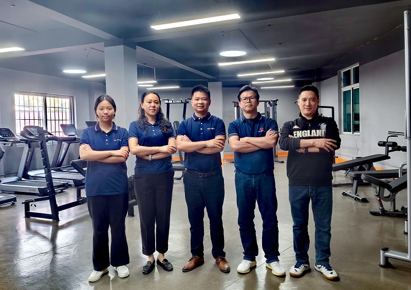 微信圖片_20251208171138_4_17