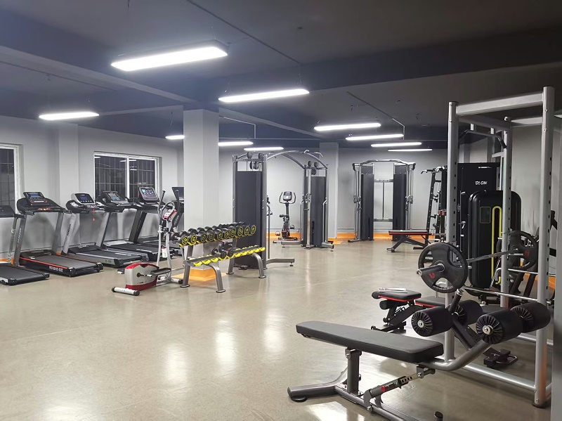 微信圖片_20251208171301_17_17