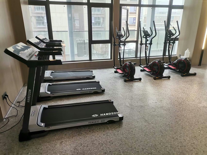 微信圖片_20251103132138_759_119