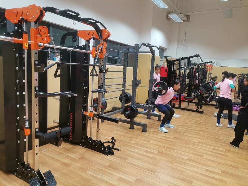 微信圖片_20251106184648_778_119