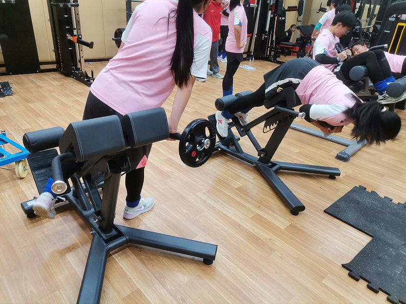 微信圖片_20251106184654_782_119