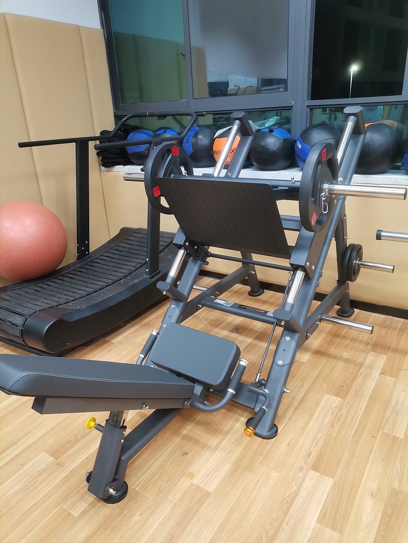 微信圖片_20251106184652_781_119