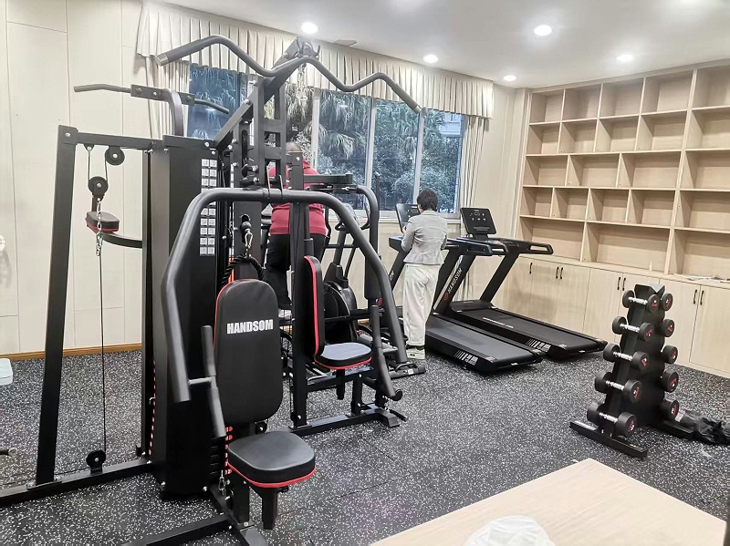 微信圖片_20251028163903_110_70