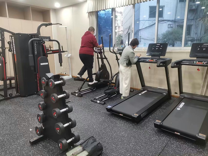 微信圖片_20251028163900_109_70