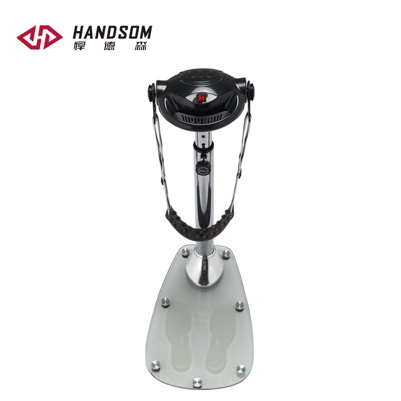 悍德森史密斯機(jī)HS6948