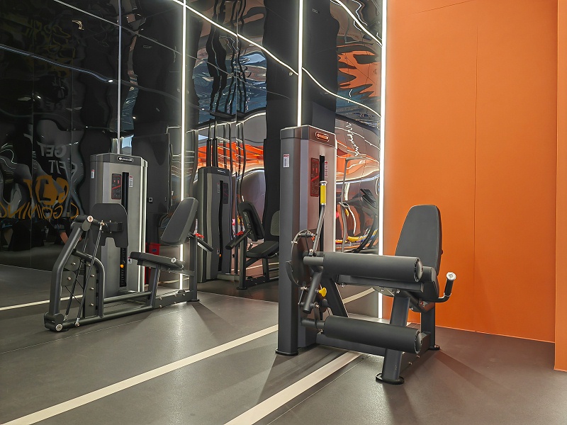 微信圖片_20230925154444