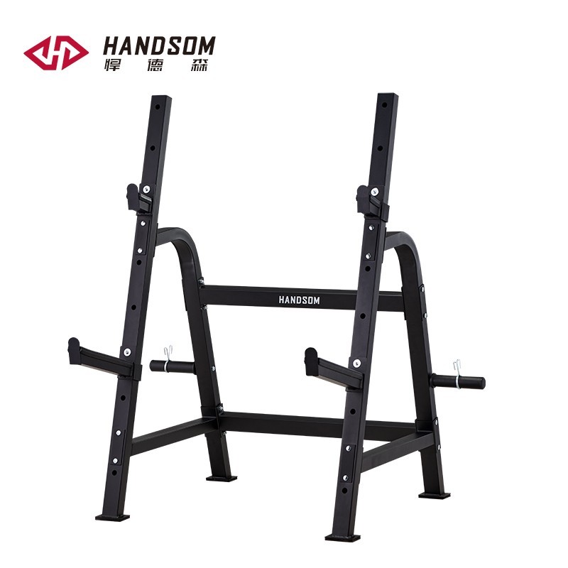 三位扭腰(老國標(biāo))