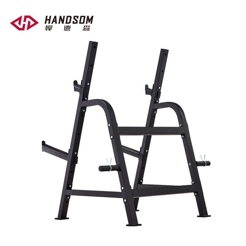 三位扭腰(老國標(biāo))