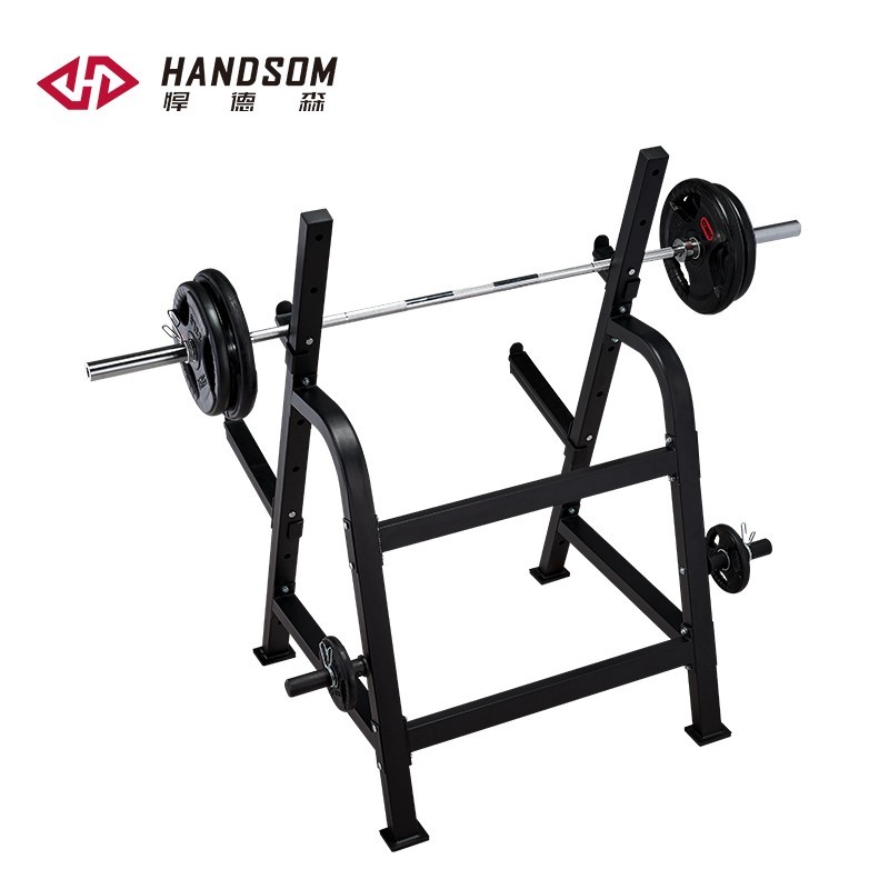 三位扭腰(老國標(biāo))