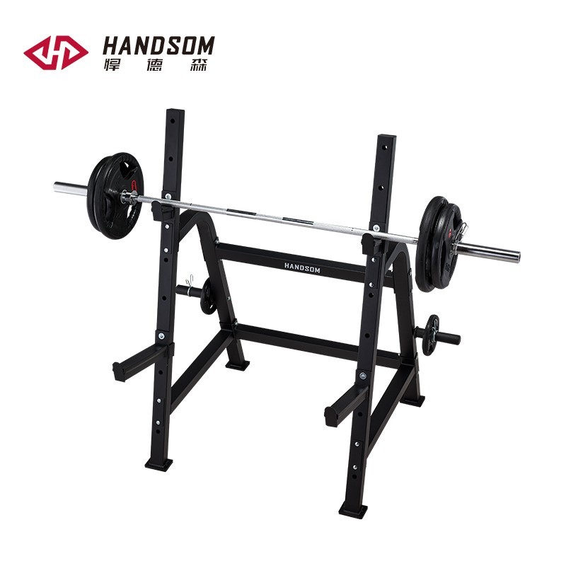 三位扭腰(老國標(biāo))