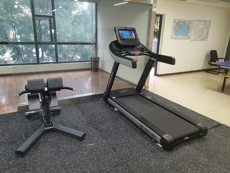 微信圖片_20251011174524_699_119