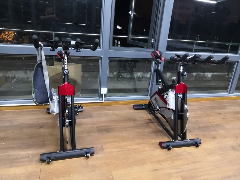 九江發(fā)電機廠-7