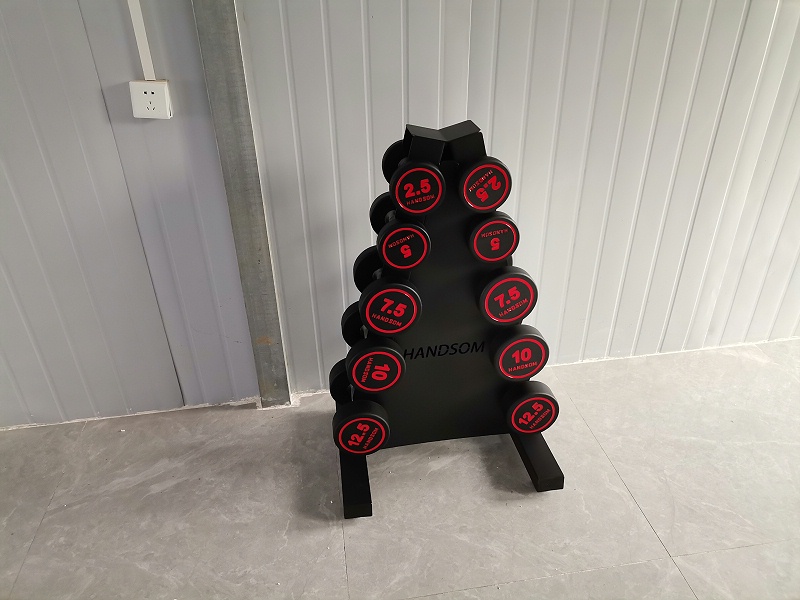 中國中鐵 龍?zhí)端?2