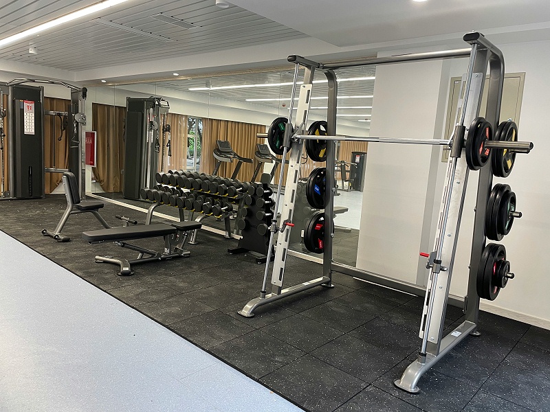 綿陽(yáng)中國(guó)煙草局 (4)