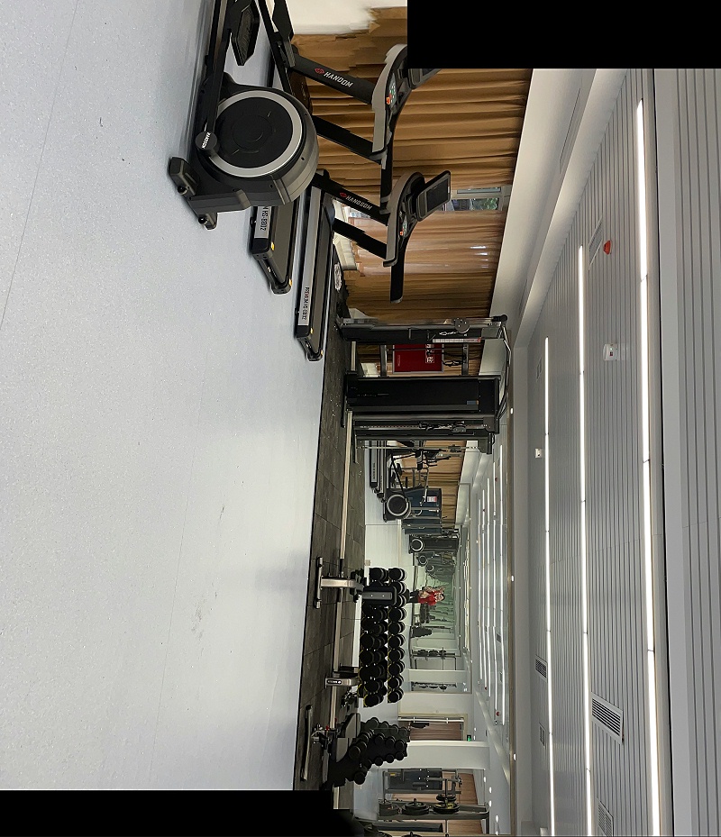 綿陽(yáng)中國(guó)煙草局 (6)