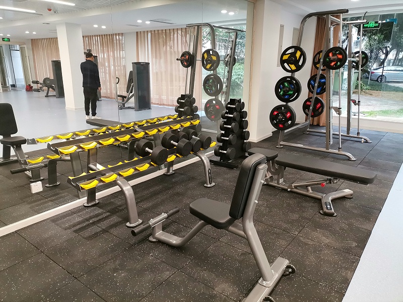 綿陽(yáng)中國(guó)煙草局 (16)