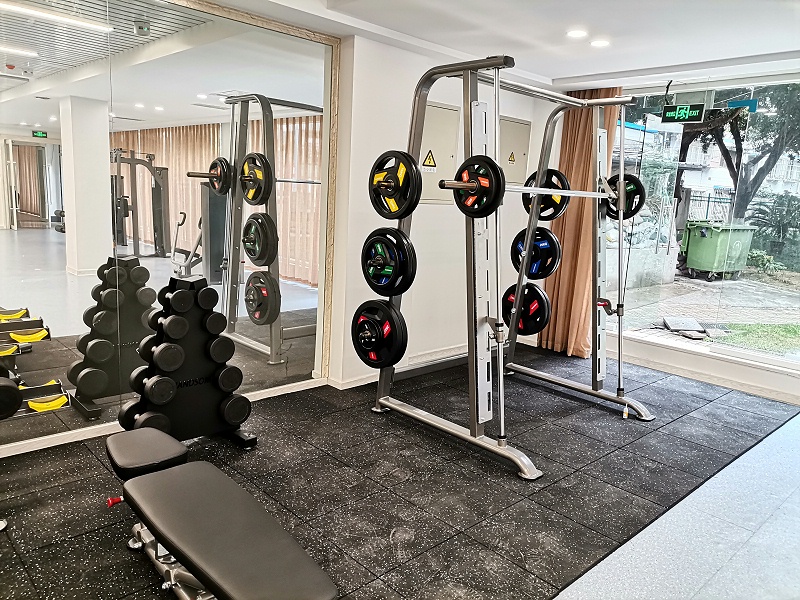 綿陽(yáng)中國(guó)煙草局 (23)