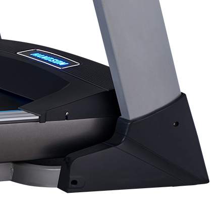 悍德森HS-8102 多功能跑步機(jī)