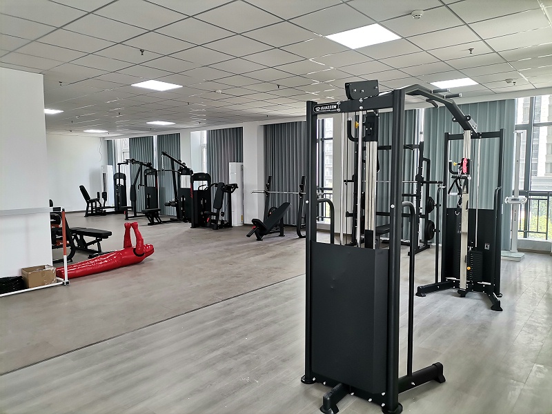 微信圖片_20250721112941