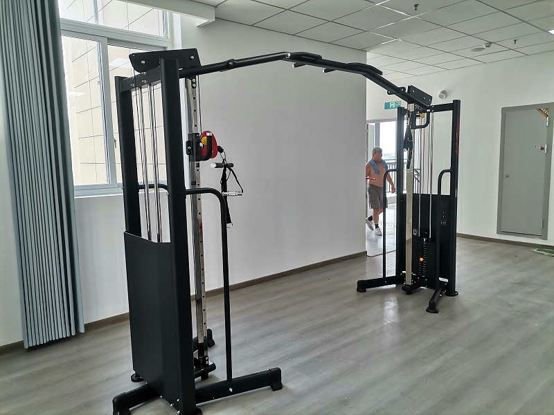 微信圖片_20250721113044