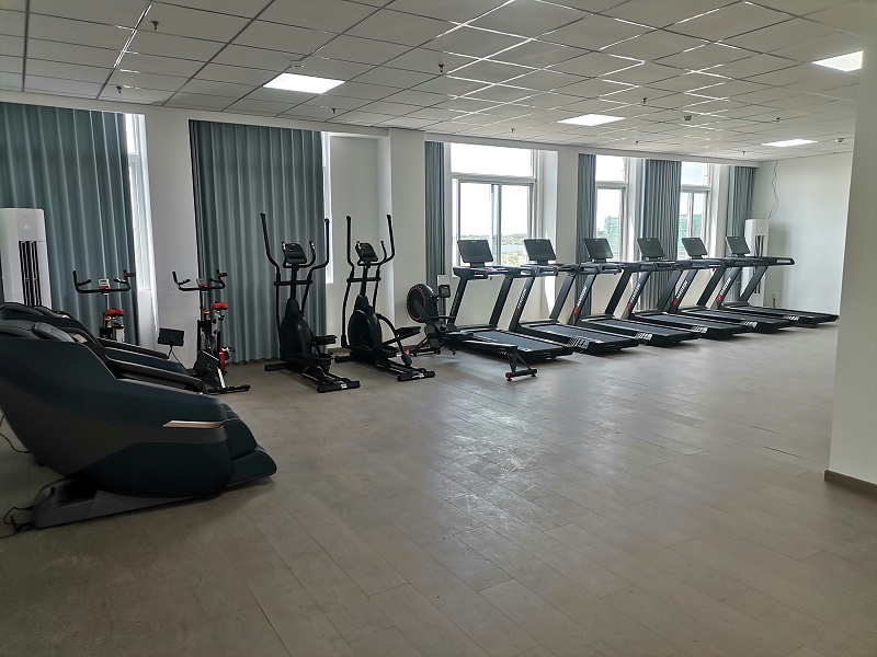 微信圖片_20250721113055