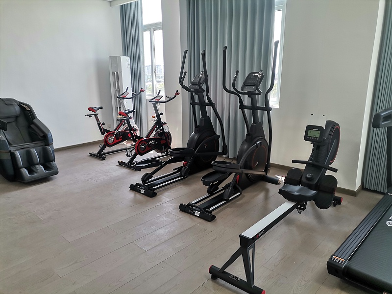 微信圖片_20250721113115