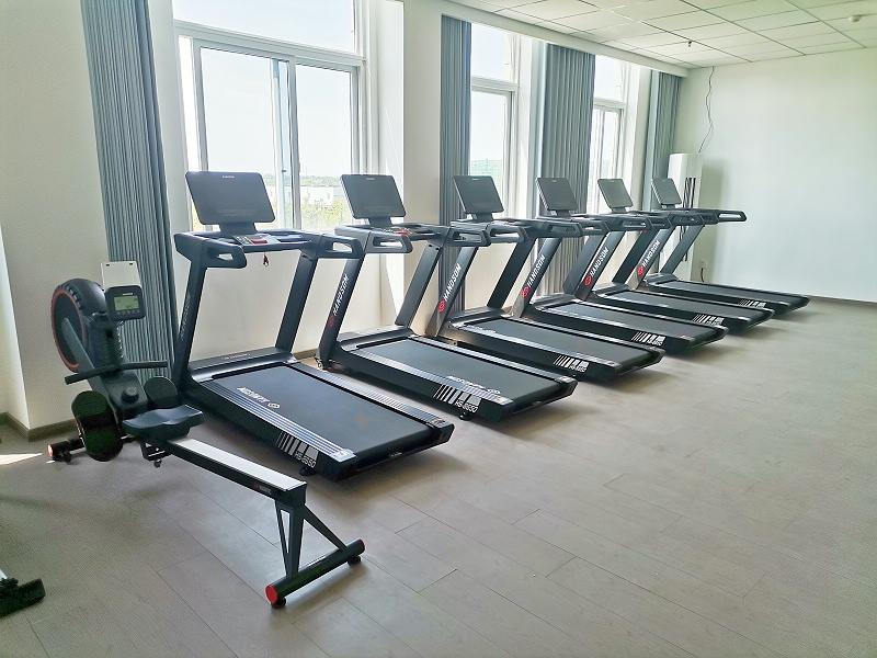 微信圖片_20250721113130