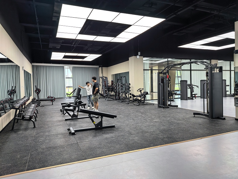 微信圖片_20250704093735