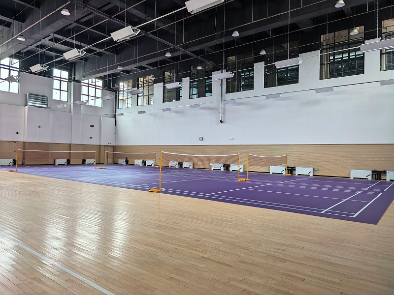 微信圖片_20250704093651