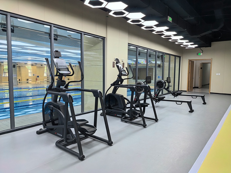 微信圖片_20250704093720