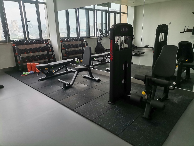 微信圖片_20250829171847_467_119