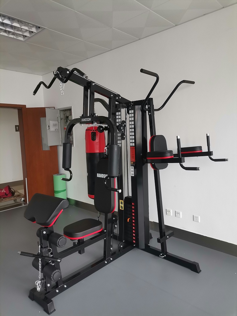 微信圖片_20250829171920_473_119