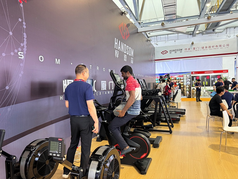 微信圖片_20250614092947