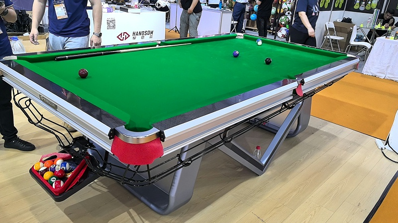 微信圖片_20250614093558